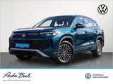 Volkswagen Tayron 2.0 TDI DSG Life 4Motion, HD-Matrix-LED, - VW Tayron SUV