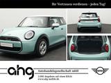 MINI COOPER C Aut. Classic Trim Komfortzugang Navi PD - MINI Cooper C aus 2024