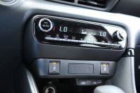 Mazda 2 Hybrid - Vorschau Bild 22