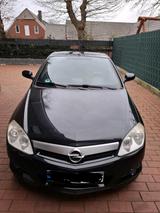 Opel Tigra - Opel Tigra mit Benzin-Antrieb: Automatik