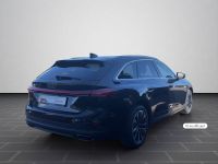 Audi A5 - Vorschau Bild 3