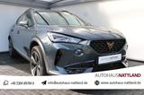 Cupra Formentor 4Drive 2.0 TDI DSG Pano Navi AHK ACC - Cupra Formentor in Hagen