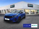 Peugeot 3008 1.6 PureTech 180 GT (EURO 6d) - Peugeot 3008 in Saarbrücken