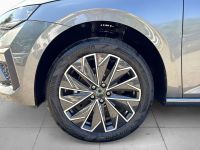 Skoda Scala - Vorschau Bild 8