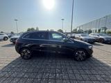 Mercedes-Benz B 180 PROGRESSIVE+FAHRASSIST+KAM.+EL-HECKKLAPPE - Mercedes-Benz B-Klasse