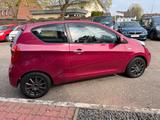 Kia Picanto FIFA World Cup Edition - Kia Picanto: Cup