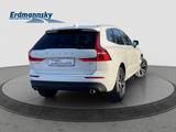 Volvo XC60 B4 Momentum Pro/Navi/LED/AHK/Standhz/Kamera - Volvo Gebrauchtwagen in Celle