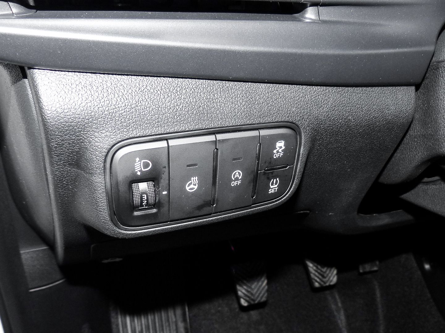 Hyundai i20 – Bild 9