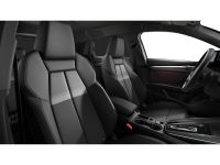 Audi A3 - Vorschau Bild 7