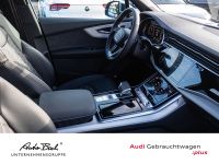 Audi Q7 - Vorschau Bild 23