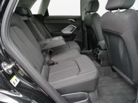 Audi Q3 - Vorschau Bild 16