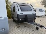 Adria Action391LH Sports,OFFROAD,26er,SOFORT VERFÜGBAR - Adria Sport