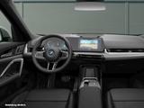 BMW X1 xDrive30e JAHRESENDSPURT! 13160 EUR Ersparnis - BMW X1 Neuwagen: Eu