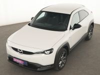 Mazda MX-30 - Vorschau Bild 10