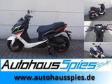 Malaguti Mission 125 ABS EURO5 - Angebote entsprechen deinen Suchkriterien
