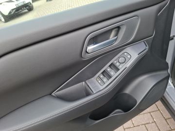 Nissan X-Trail Acenta 1.5 VC-T °LED°Navi°BF°SHZ°RFK°