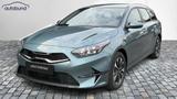 Kia Ceed III Sportswagon 1,5 T-GDI Spin Alu Link LRH - Kia cee'd / Ceed von 2026