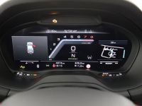 Audi SQ2 - Vorschau Bild 16