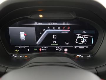 2025 AUDI SQ2 — миниатюра 16