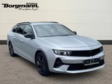 Opel Astra Electric ST GS LED - Sitzheizung - Apple C - Opel Astra Electric Kombi Gebrauchtwagen