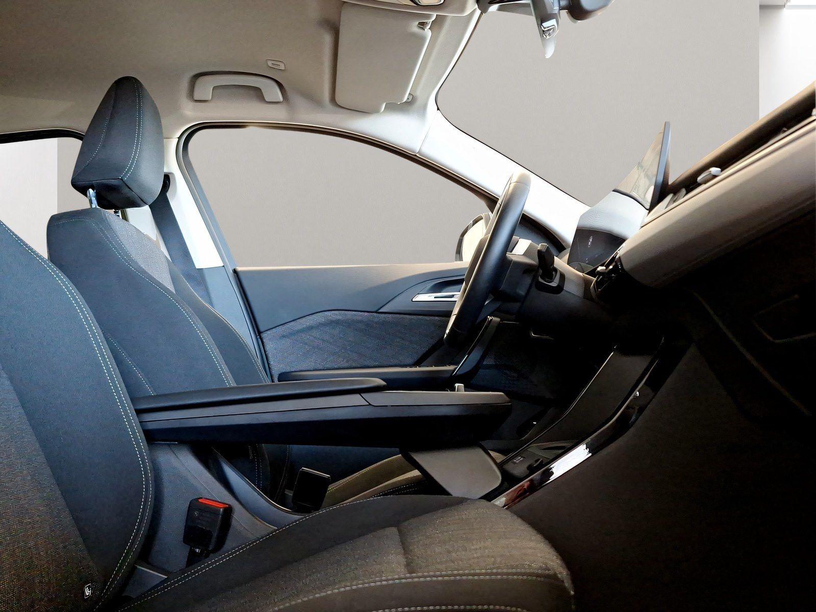 BMW X2 - Bild 5