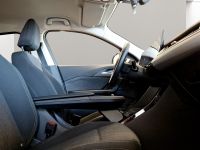 BMW X2 - Vorschau Bild 5