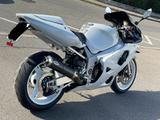 Suzuki GSX-R 600 - Offers