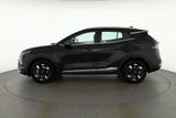 Kia Sportage 1.6 T-GDI Facelift LED Navi Kamera DAB - Kia mit Benzin-Antrieb: Geländewagen