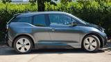 BMW i3 REX Benzin Elektro Hybrid bis 350km PDC PDA  - BMW: 350i