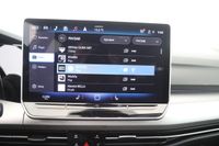 Volkswagen Golf - Vorschau Bild 15