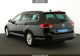 Volkswagen Passat Variant 1.5 TSI Business #ACC#LED#Navi# - Volkswagen Passat aus 2024