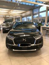 DS Automobiles DS7 (Crossback) PureTech 225 Rivoli Automati... - DS Automobilies DS7 (Crossback) von Privatanbietern