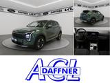 Kia Sportage Vision Navi Digitales Cockpit LED ACC A - Kia Gebrauchtwagen in Leipzig