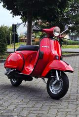 Vespa P80X, PX 80,  134 ccm - Angebote entsprechen deinen Suchkriterien