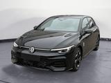 Volkswagen Golf R-Line 1,5 l eTSI OPF (150 P S) 7-Gang-Dopp - Volkswagen Golf: 7 R