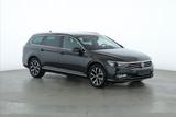Volkswagen Passat Variant Elegance 2.0 TDI SCR Pano*PDC*RFK - Volkswagen Passat Variant in Lübeck