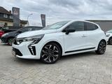 Mitsubishi Colt Top 1.0 TCE KAT Navi, Apple Car Play, Auto  - gebrauchte Mitsubishi Colt aus dem Jahr 2023