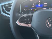 Volkswagen Taigo - Vorschau Bild 16