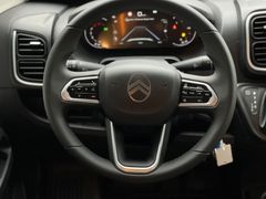 Pössl 2Win Vario*Automatik*Premium Paket*Assistenten*