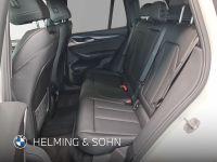 BMW X3 - Vorschau Bild 15