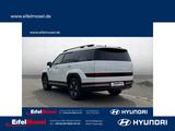 Hyundai SANTA FE 1.6 T-GDI HEV INTRO 4WD - Hyundai: In