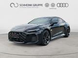 Audi RS 5 Limousine 470 kW tiptronic - Audi RS5 in Essen