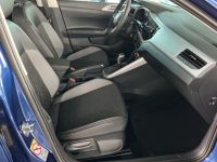 Volkswagen Taigo - Vorschau Bild 14