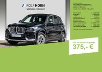 BMW iX1 - Vorschau Bild 3
