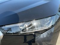 Skoda Scala - Vorschau Bild 17