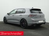 Volkswagen Golf GTI 8 2.0 TSI DSG BLACK STYLE IQ.LIGHT PANO - Volkswagen: GTI