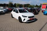 Opel Corsa F 1.2 Edition*1.Hand*Automatik*SHZ* - Opel Corsa Gebrauchtwagen in Hannover