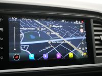 Cupra Ateca - Vorschau Bild 13