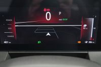 Opel Astra-e L ST GS *NAVI/HUD/LED/SHZ/PDC/360*