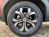 Dacia Bigster - Vorschau Bild 13